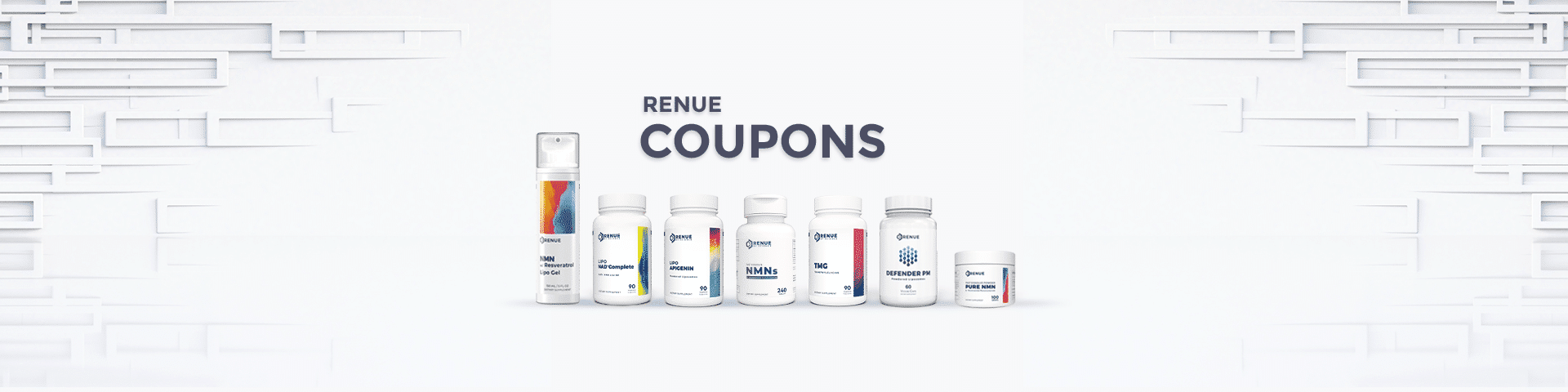 renue by science coupon codes